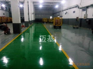 建材公司注冊與品牌建設 采購、圖片管理及批發策略