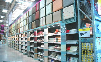 以高端定位驅動建筑建材企業的可持續發展