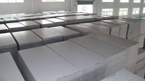 以塑代木，綠色發(fā)展——遠(yuǎn)發(fā)股份以社會擔(dān)當(dāng)守護綠水青山