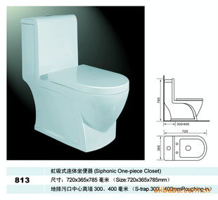 建筑建材 構(gòu)筑現(xiàn)代文明的基石與未來(lái)趨勢(shì)