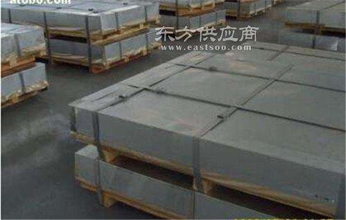 為什么選擇梟宇建材？?jī)?yōu)質(zhì)圓鋼廠家直銷(xiāo)與陽(yáng)泉圓鋼的專(zhuān)業(yè)解析