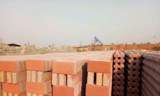 毛濤建材經(jīng)銷(xiāo)處 建筑材料一站式采購(gòu)專(zhuān)家，助力城市建設(shè)與發(fā)展