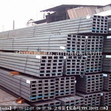 鋼結(jié)構(gòu)在建筑、景觀與裝飾行業(yè)的供應(yīng)與求購(gòu)信息發(fā)布平臺(tái)