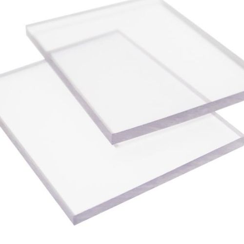 建材液體壁紙 功能、類(lèi)型與應(yīng)用全解析