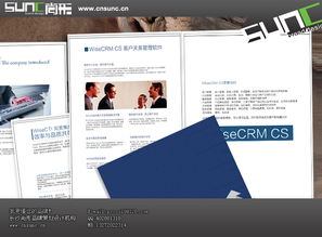 打造卓越軟件產(chǎn)品彩頁與封套 設計策略與開發(fā)要點的完美融合
